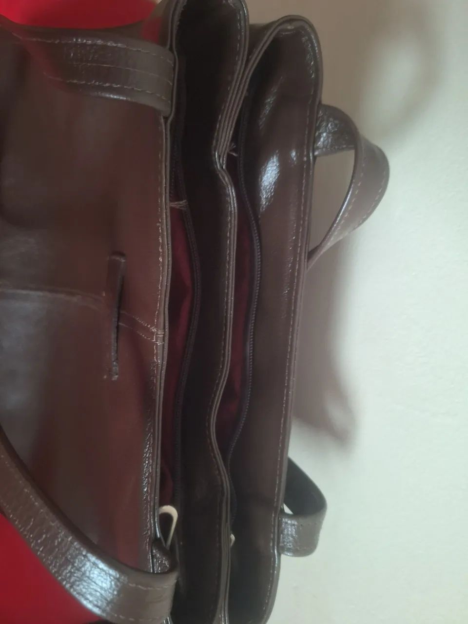 Bolsa feminina - Foto 2