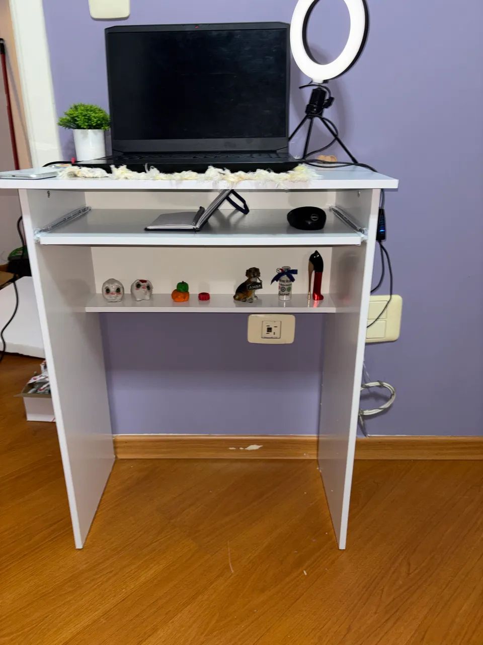 Escrivaninha Home Office