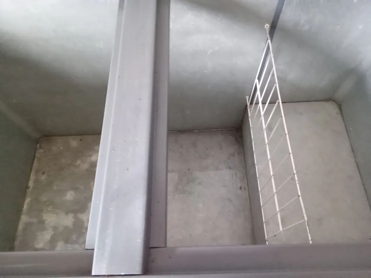Comércio  - Foto 2