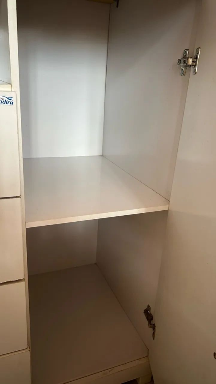 Vendo cômoda  - Foto 3