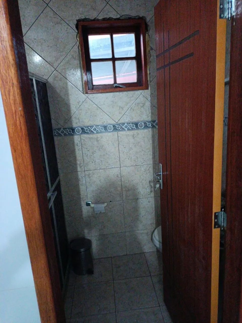 Vendo casa com urgência  - Foto 4