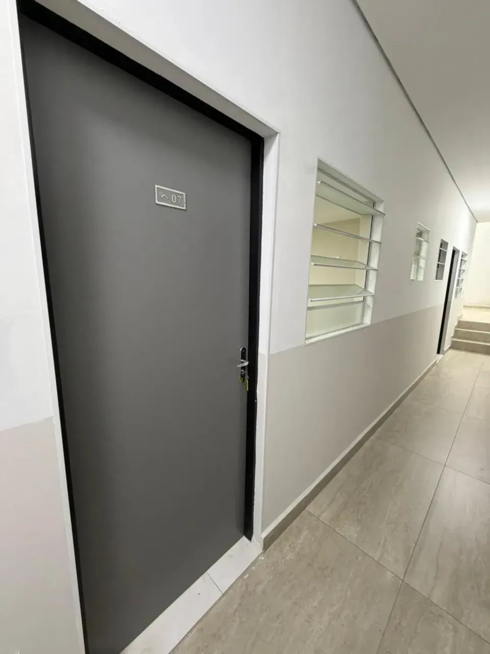 Apartamento com 1 Quarto para alugar, 28m² - Vila Prudente - Foto 3