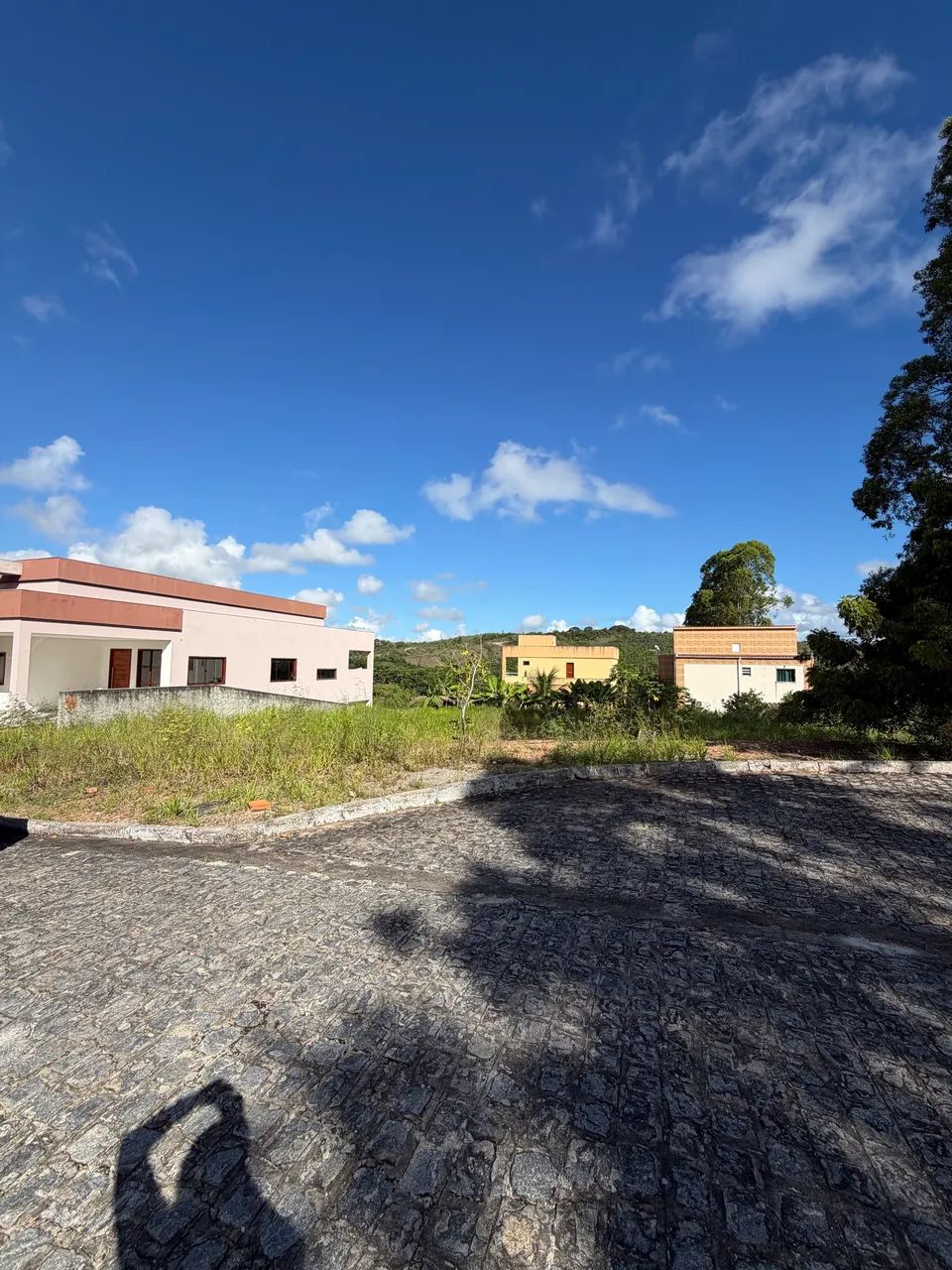 Vende-se terreno haras residence - Foto 4