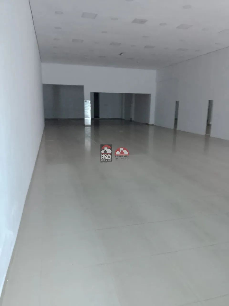 Comercial Casa em São José dos Campos - Foto 2
