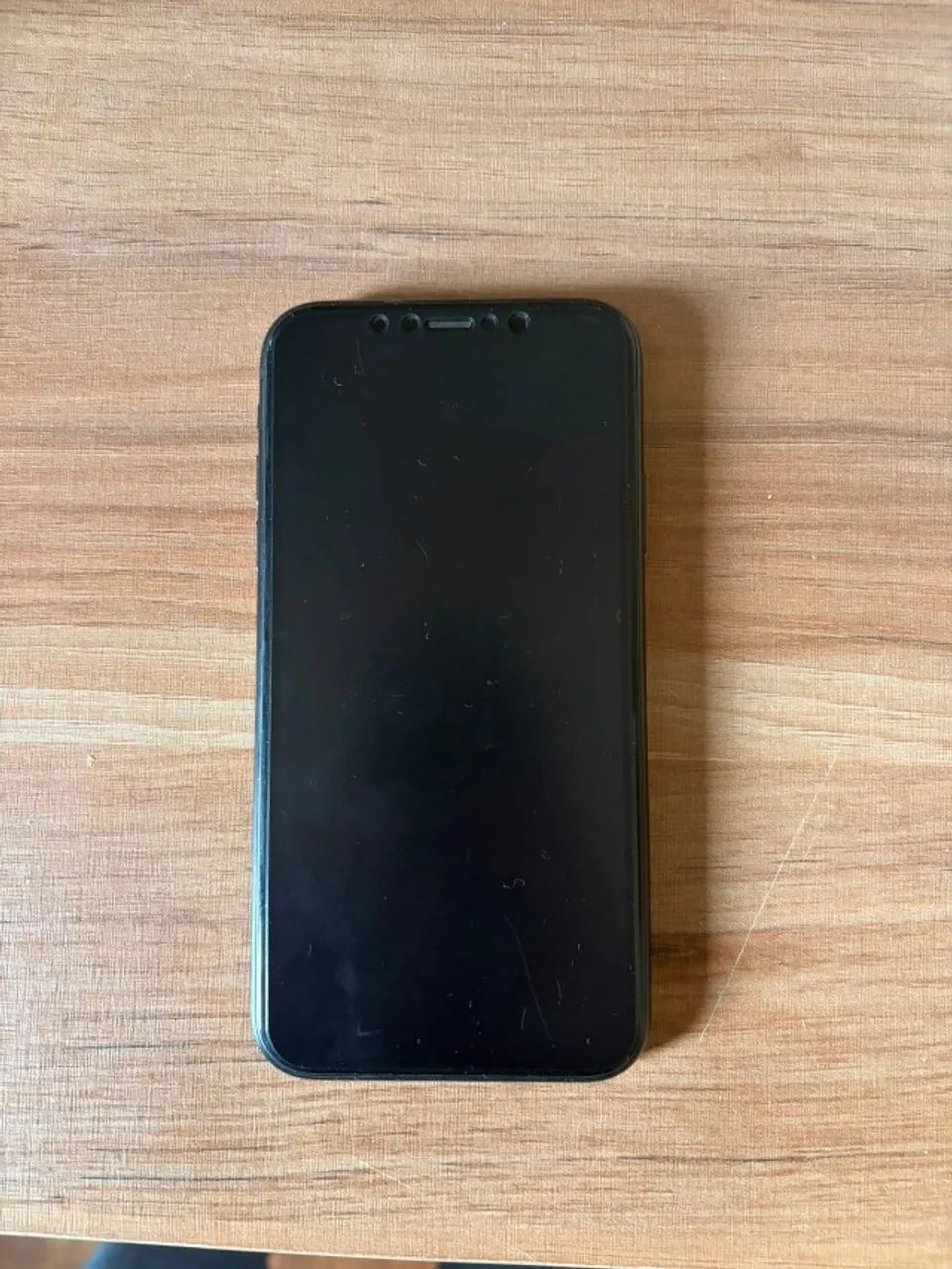 Iphone XR 256GB