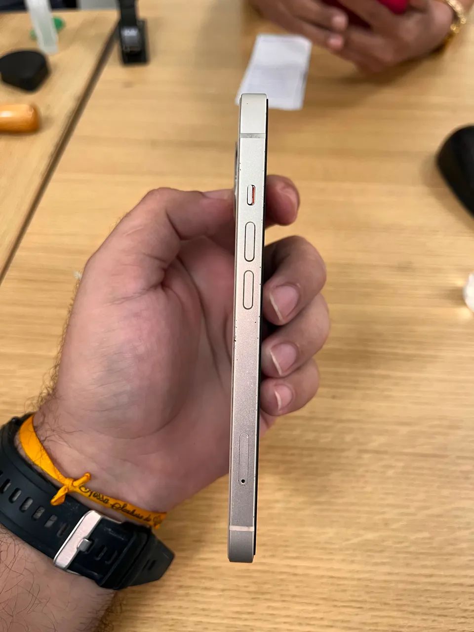 iPhone 13 - Foto 4