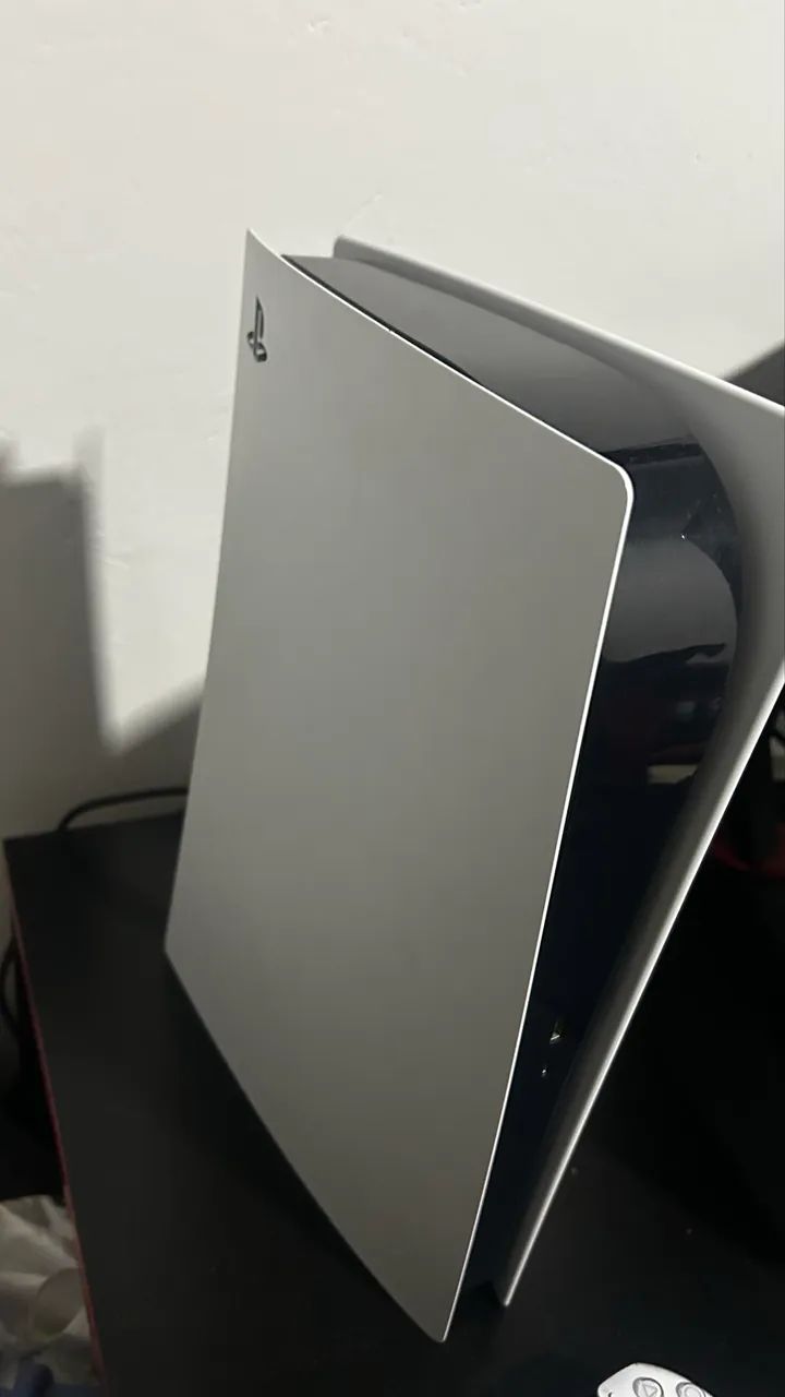 ps5  - Foto 4
