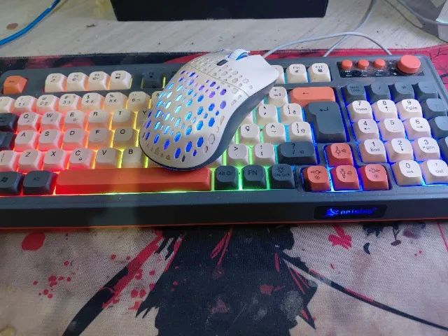 Pc gamer  - Foto 2