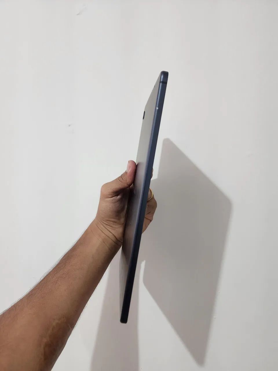 Tab S6 Lite 128gb - Foto 2