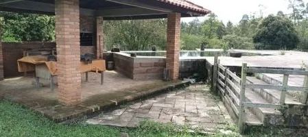 Foto - Eldorado do Sul - 