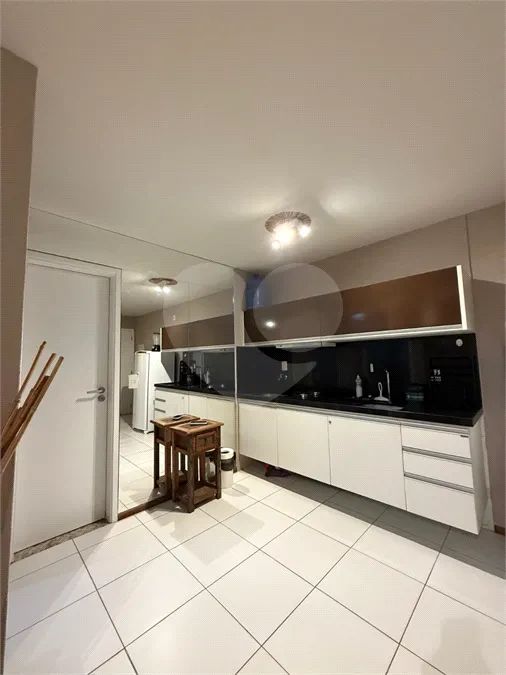 Apartamento com 1 quartos à venda em Centro - AL - Foto 4