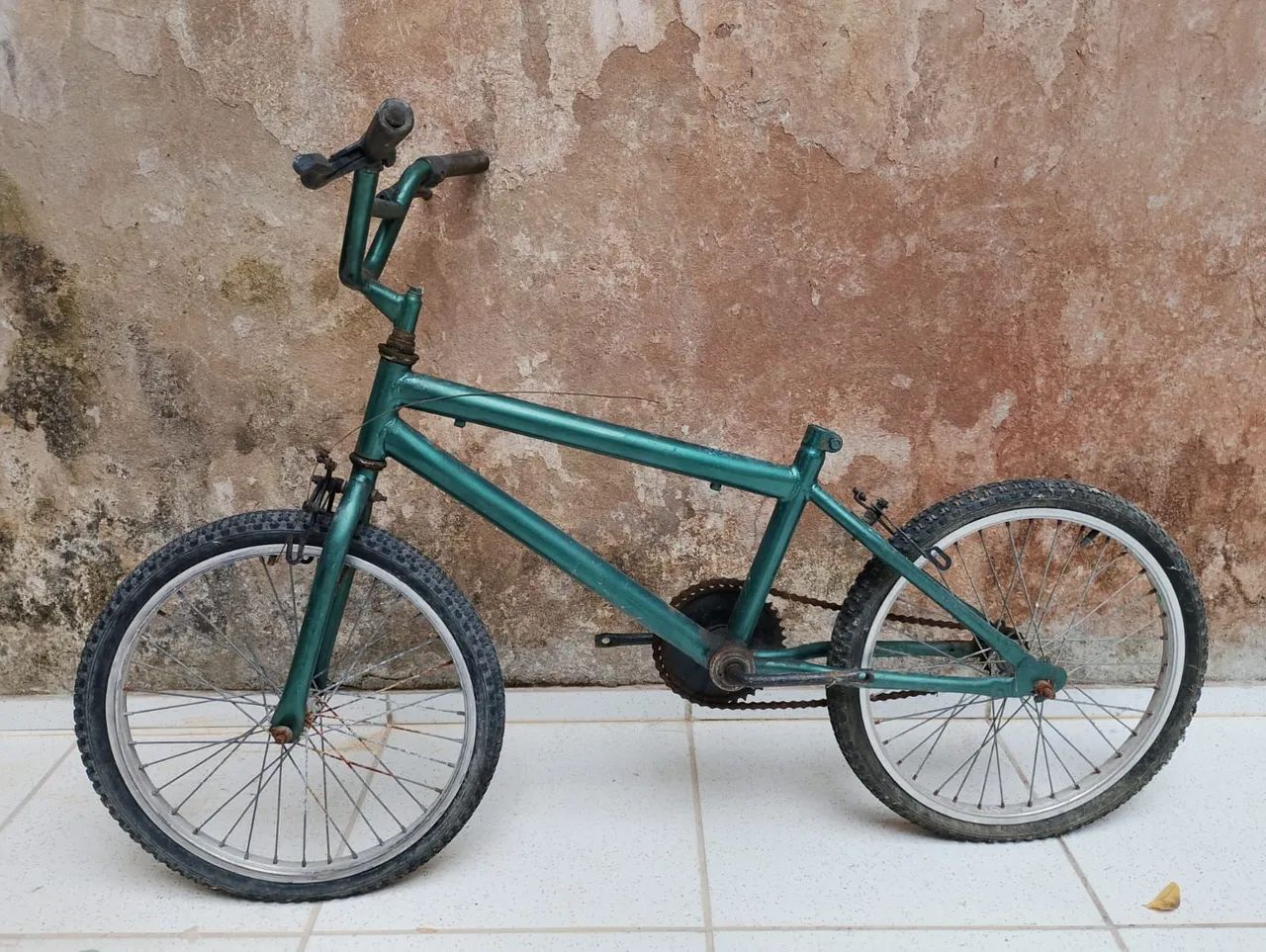Vendo Bicicletas  - Foto 2