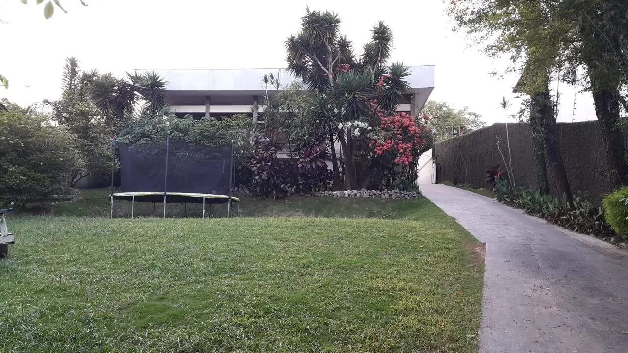 Casa 03 quartos na orla da Pampulha. - Foto 5