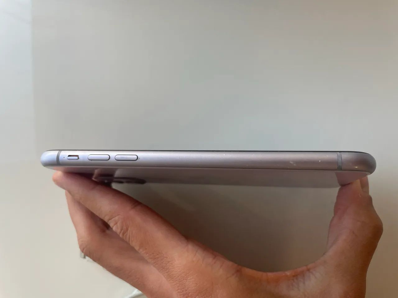 Iphone 11  - Foto 3