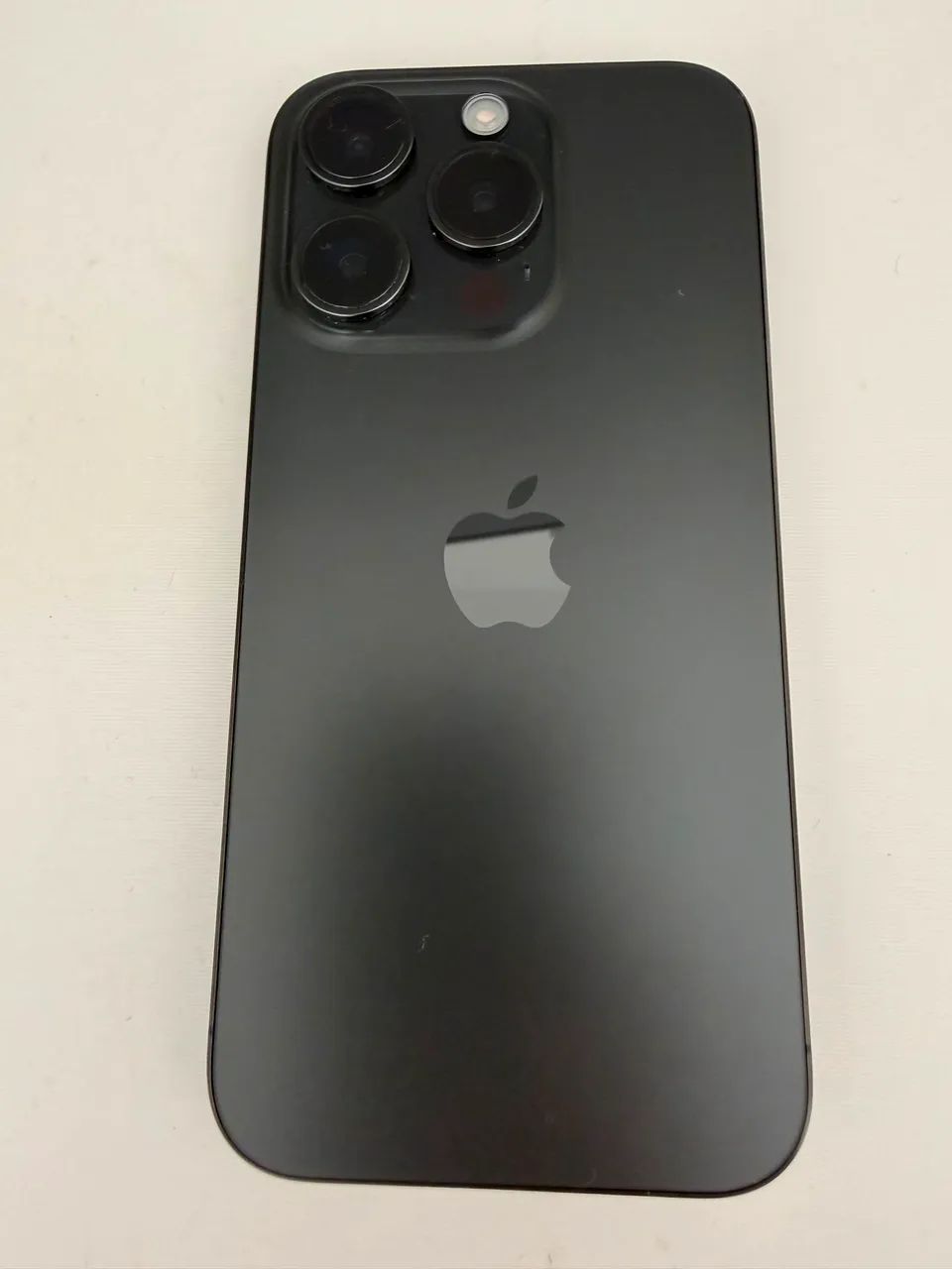 Iphone 15 pro 128gb - Foto 3