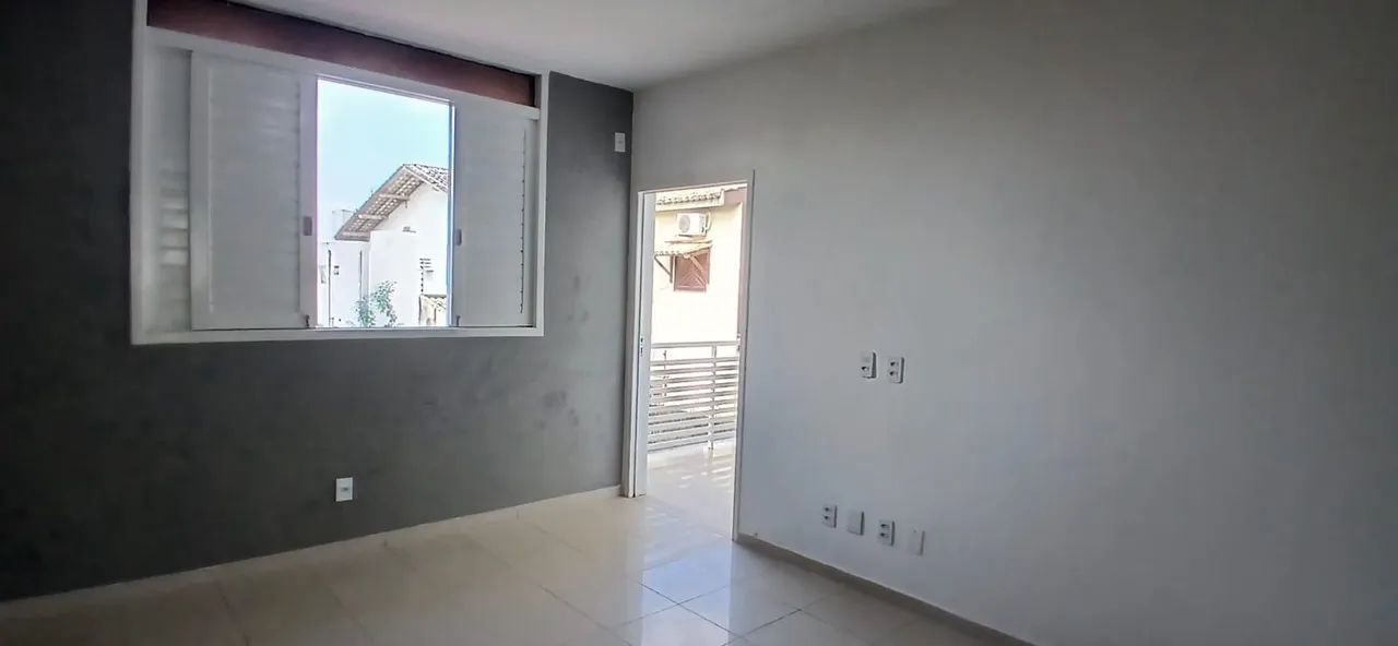ALUGO CASA DE ALTO PADRÃO  - Foto 5