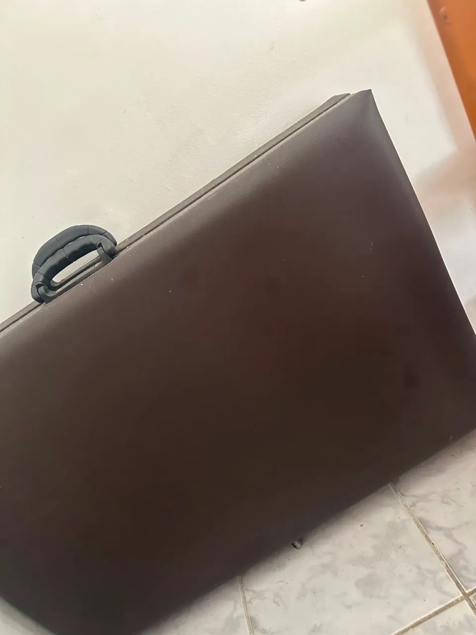 Maca profissional dobrável  - Foto 2