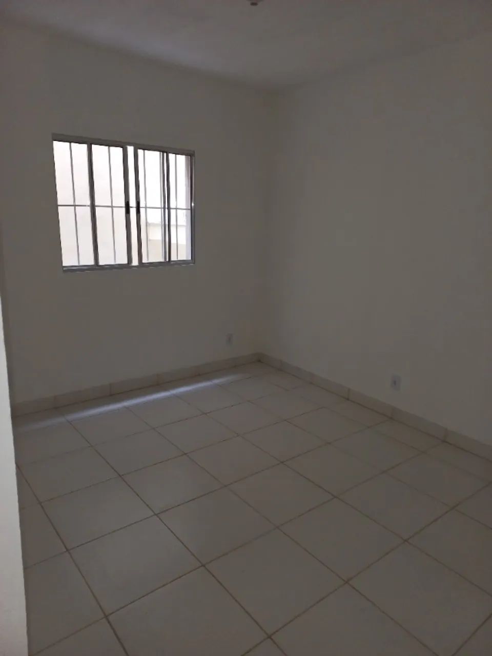 Casa 3 comodos no Embu - Foto 4