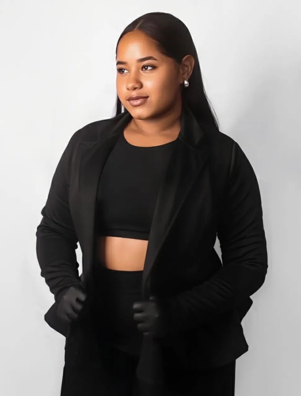 fotógrafo em blumenau e região  - Foto 3