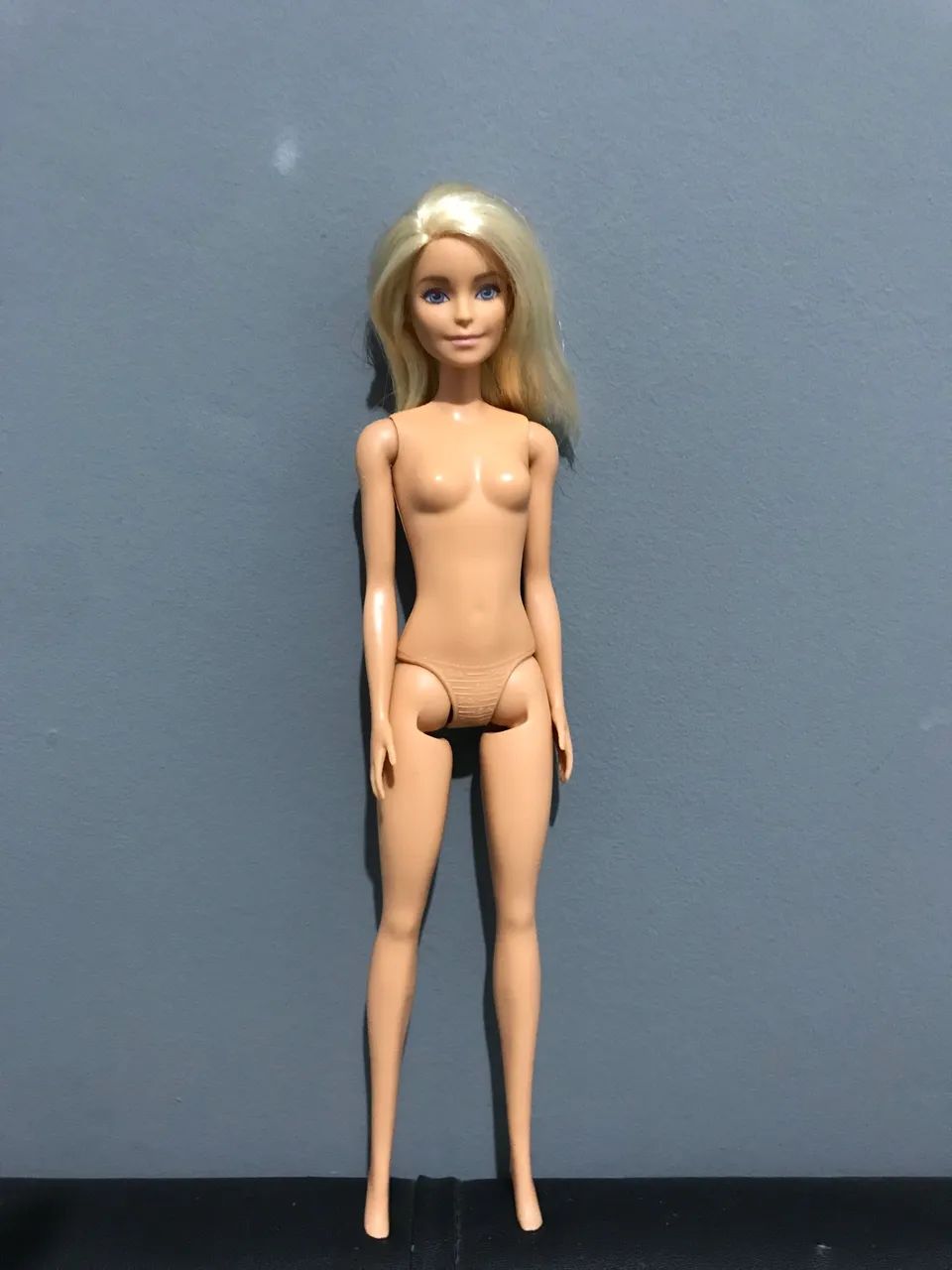 Barbie original mattel - Foto 2