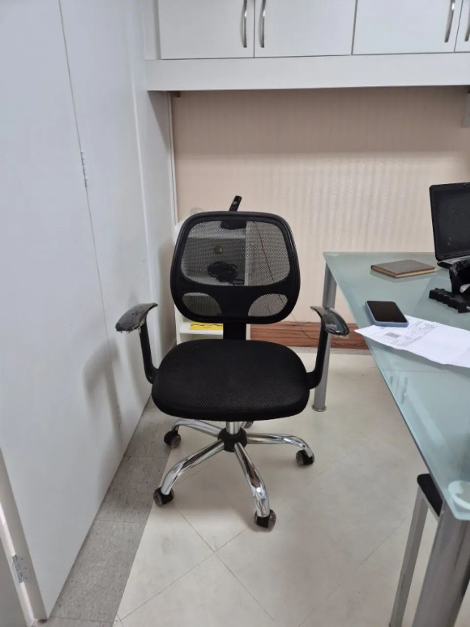 Excelente sala odontológica para locação em Vila Isabel. - Foto 12