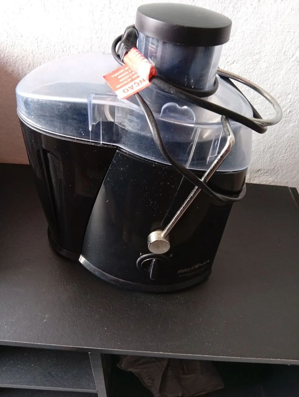Kit Cozinha  - Foto 2