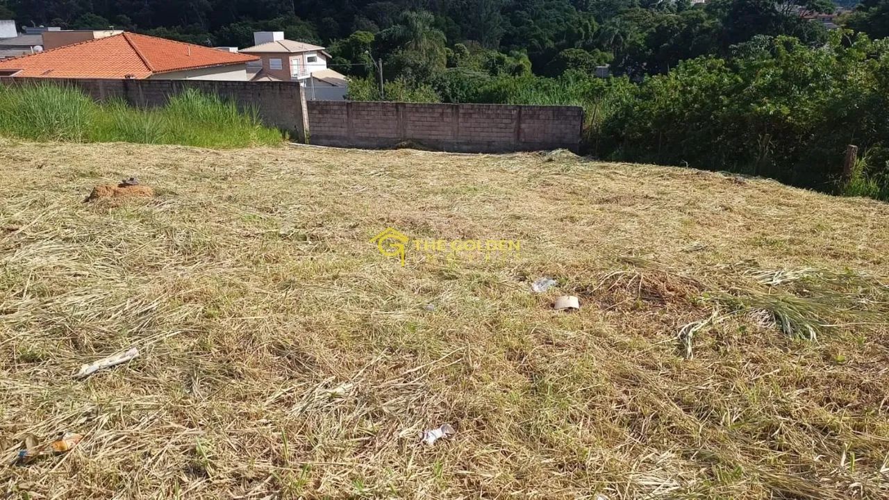 Terreno a venda em Valinhos - Foto 5