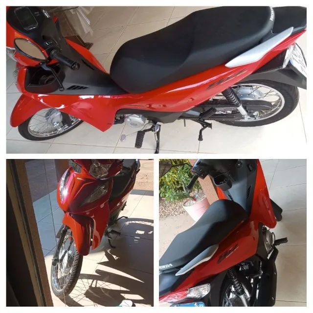 Vendo biz es