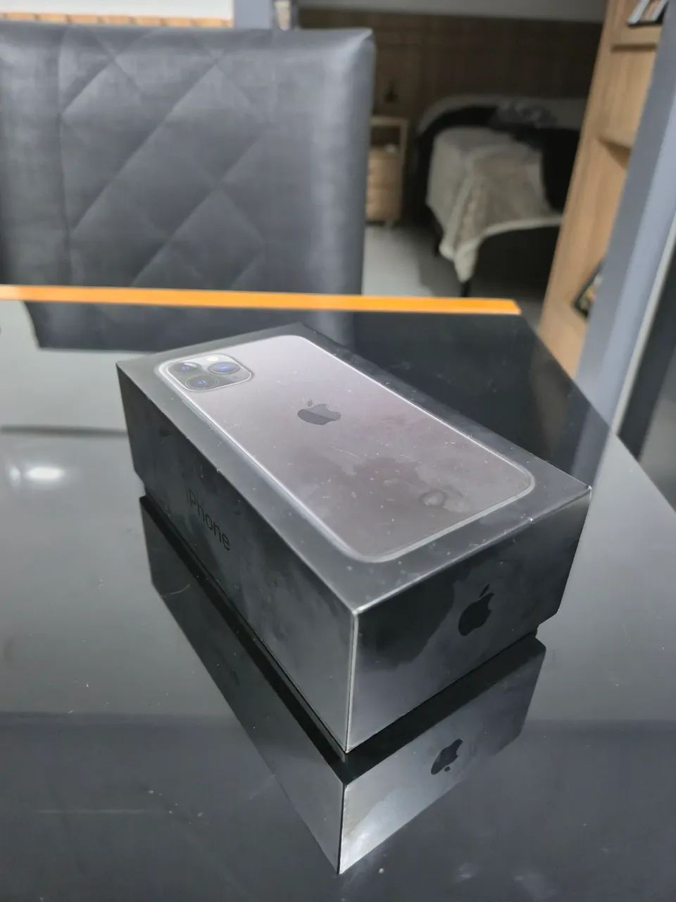 Iphone 14 Pro e Iphone XS - Foto 4