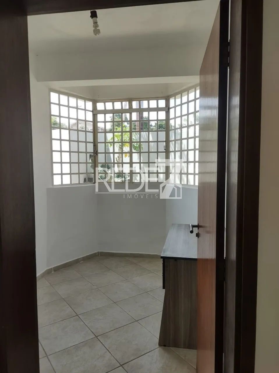 casa - Parque Alto Taquaral - Campinas - Foto 4