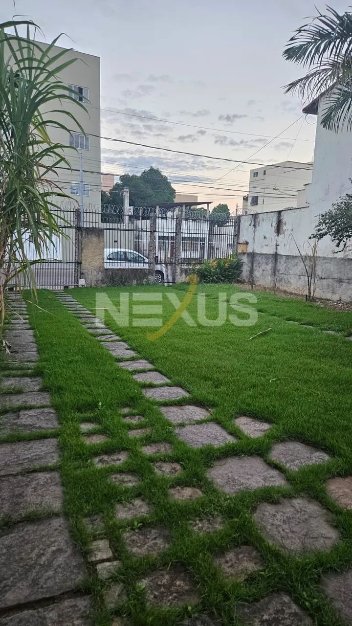 CASA Comercial para locação em Vila Velha - ES - Foto 2