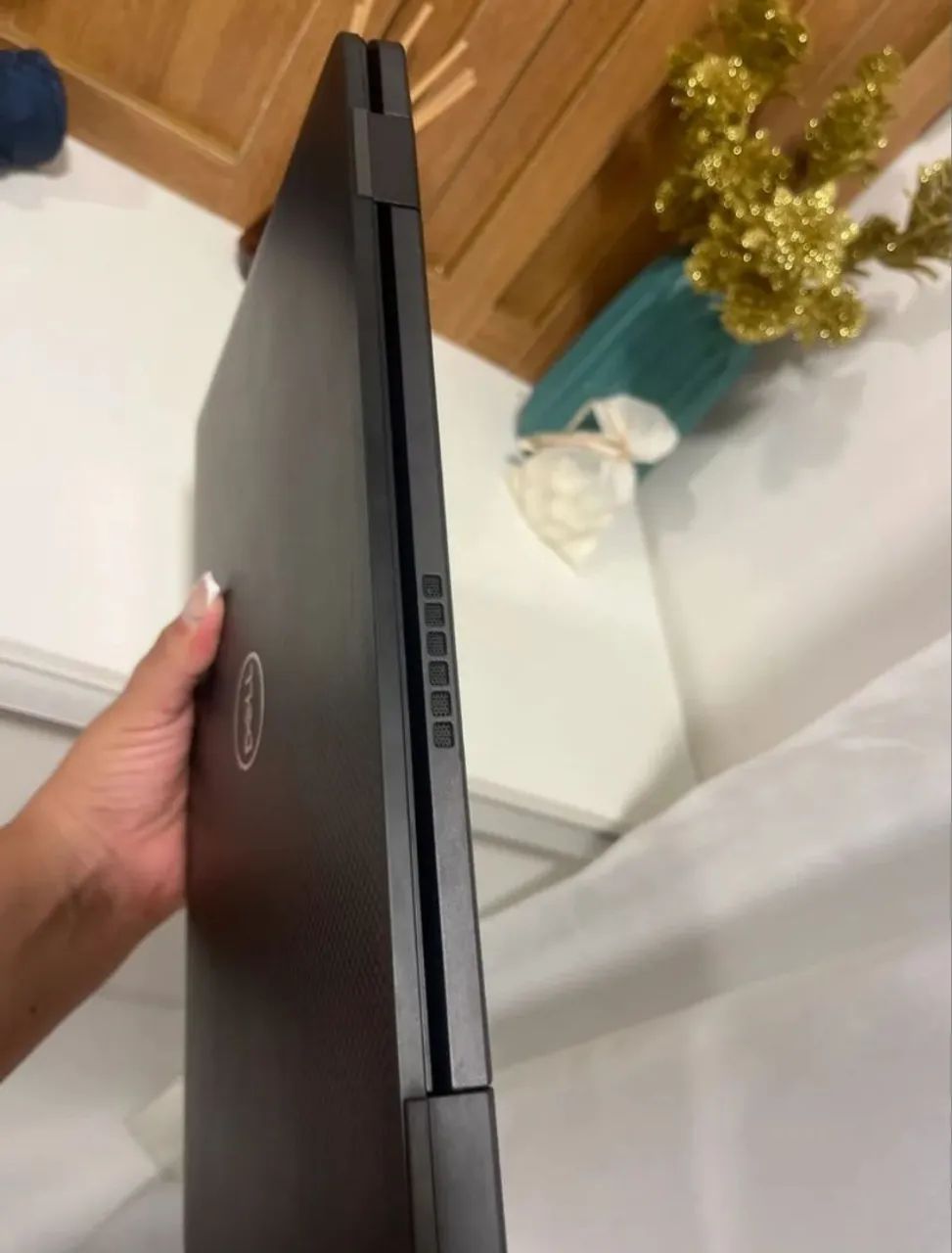 Notebook Dell Latitude 7420 - Foto 5