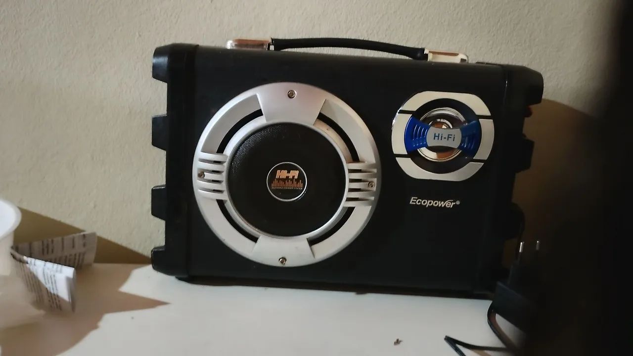 Móveis da kitnet - Foto 5