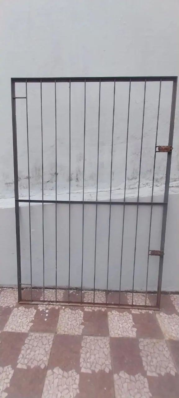 Gate65153845271939120