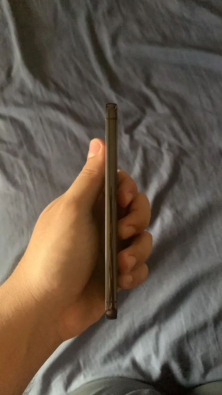 Samsung Galaxy S23 - Foto 5