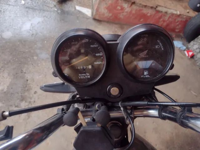 Titan kse 