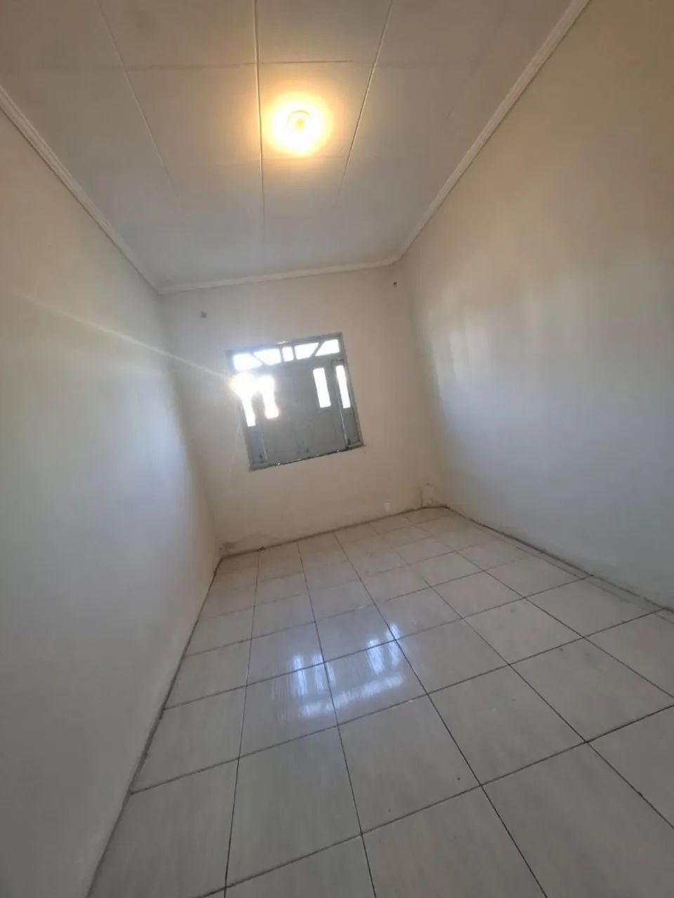 Aluga-se Casa no Porto - Itabaiana/SE - Foto 4