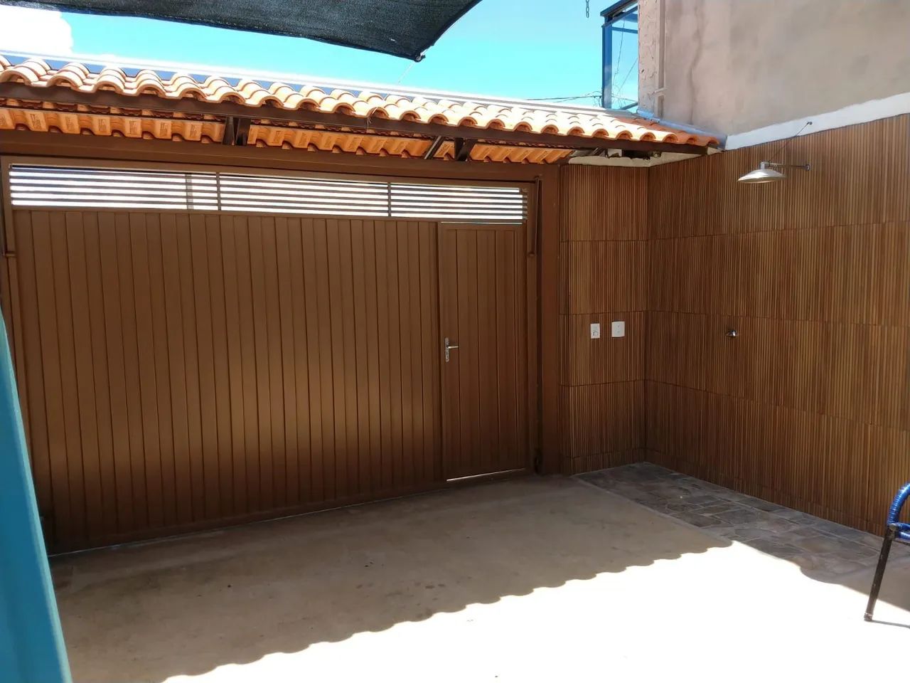 Vende-se Rancho em Borborema/SP - Foto 2