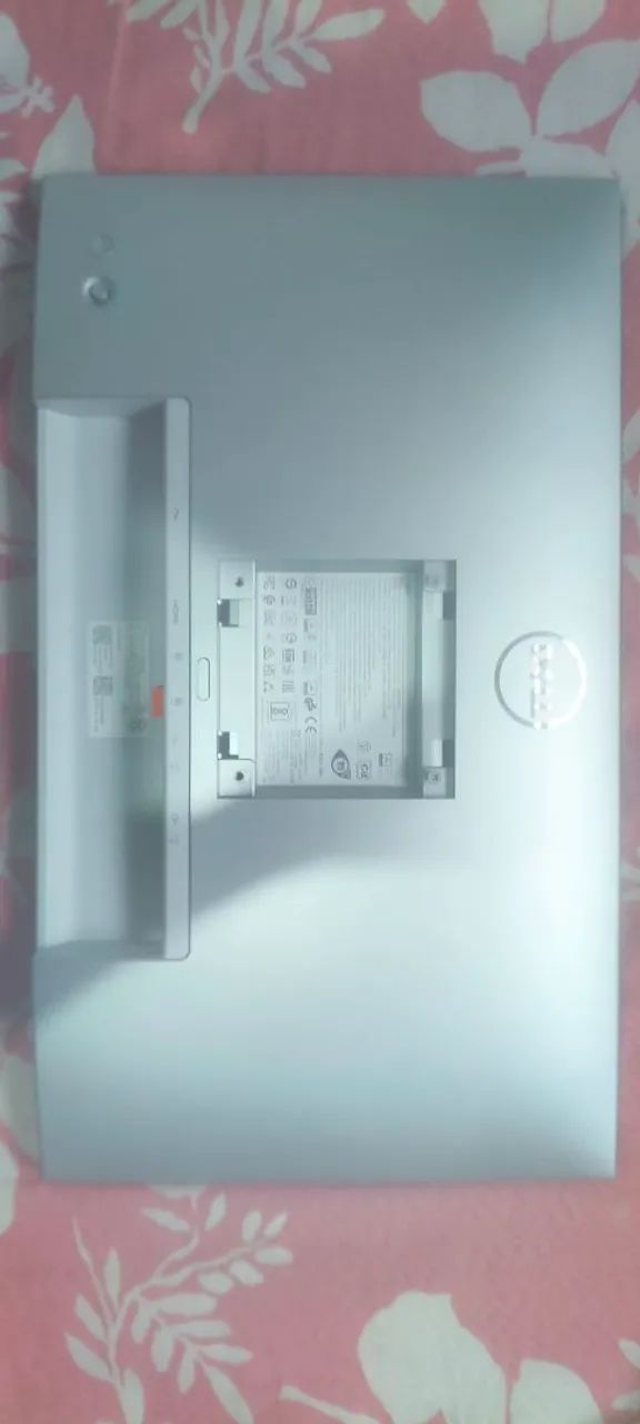 Monitor Dell Ultrasharp U2424H - Foto 2