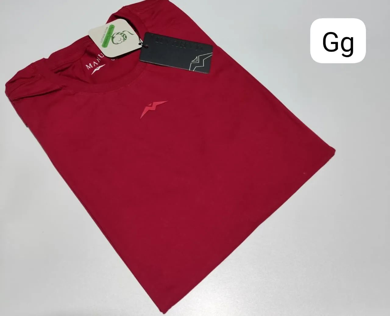 Camisas de grife - Foto 4