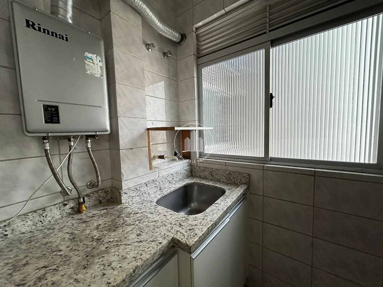 Apartamento 2 Quartos com 1 Suíte e 61m² - Canto - Foto 5