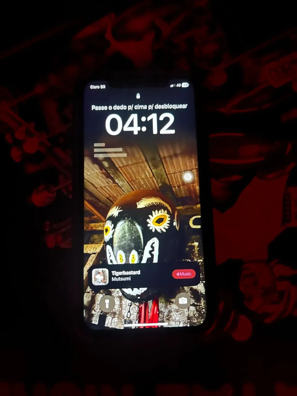 iPhone 11 128Gb *impecável* - Foto 3