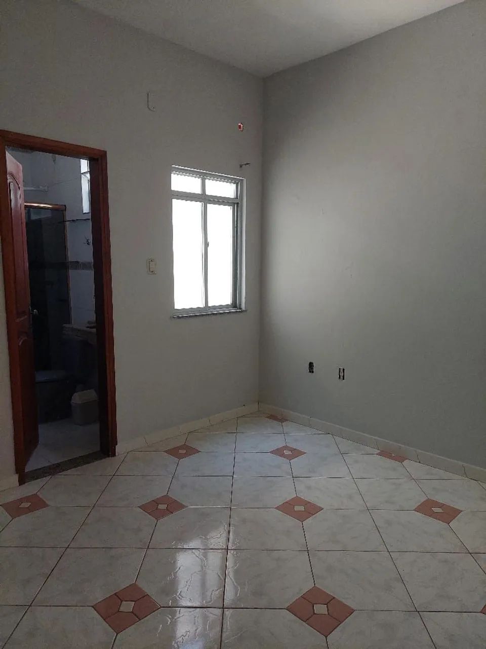 Casa - Foto 5