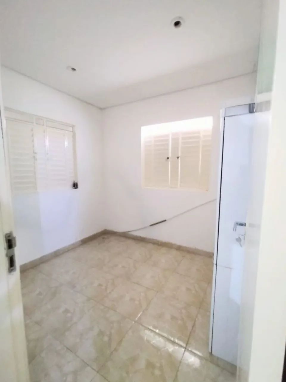 Santa Maria Aracaju SE - Foto 5