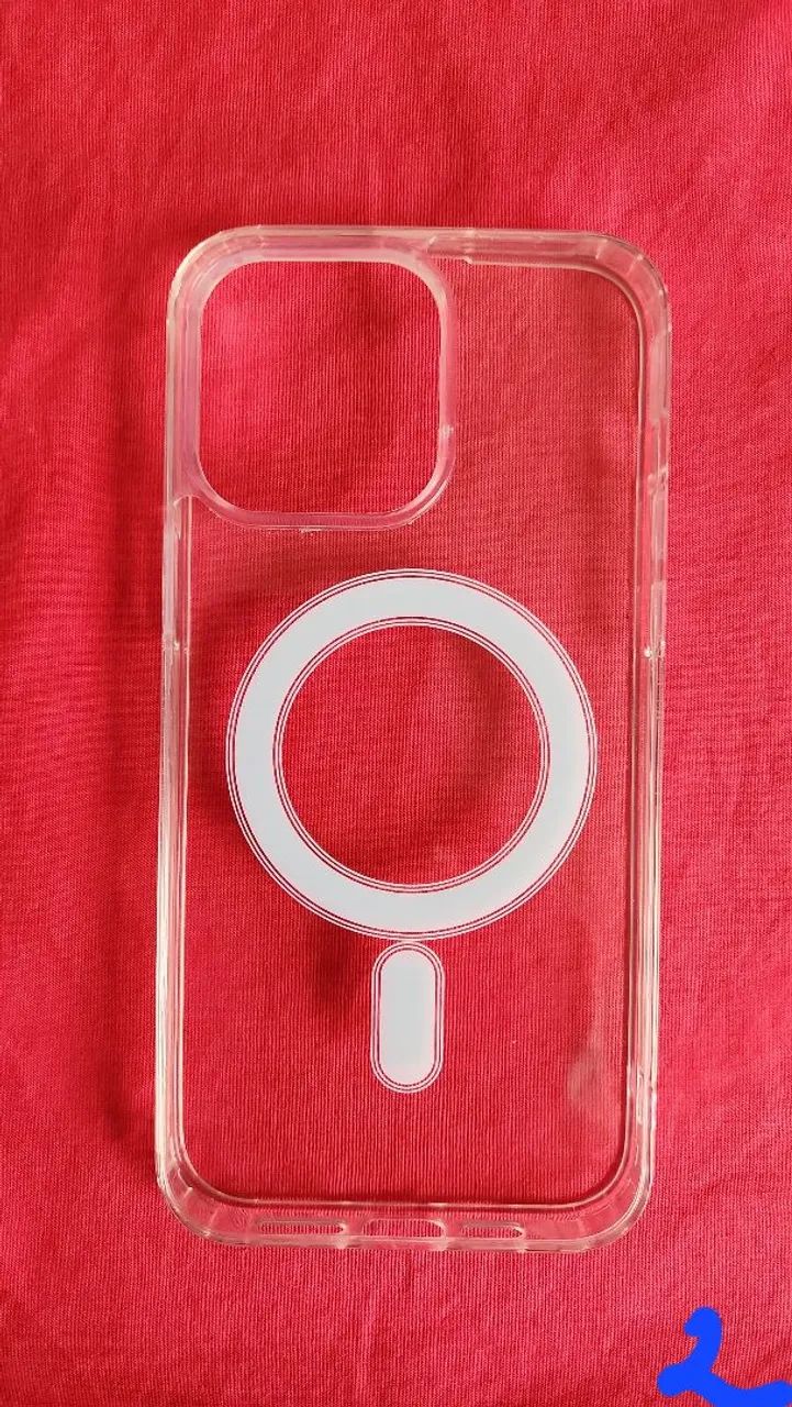 Capinhas para celulares  - Foto 2