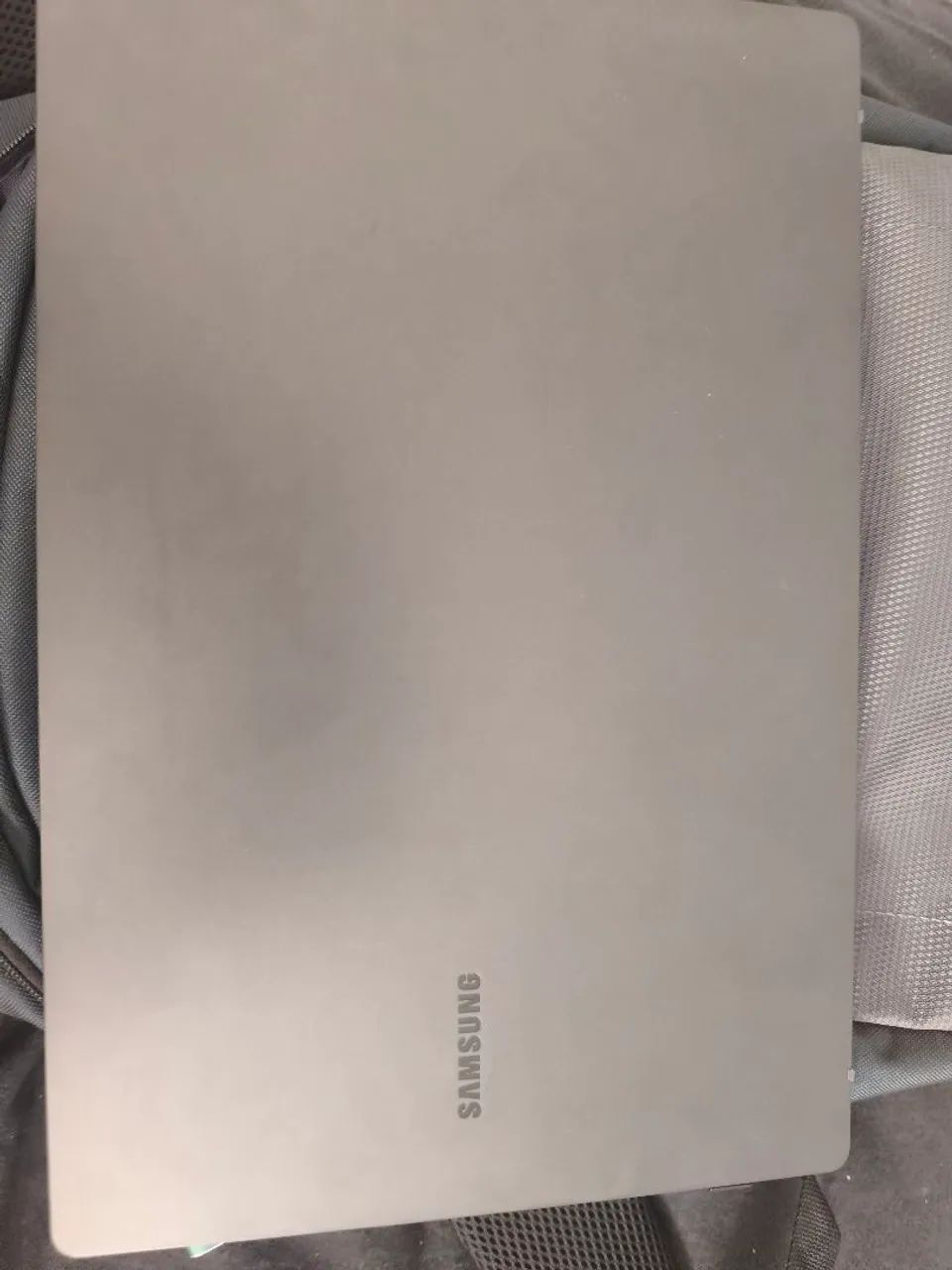 Vendas de notebook  - Foto 2