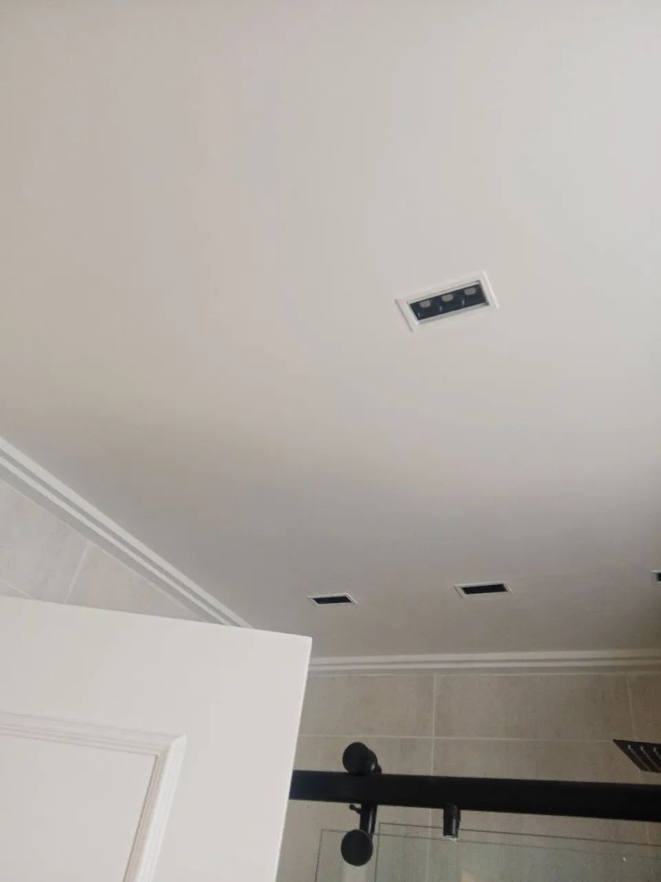 Pintura e manutenção  - Foto 2