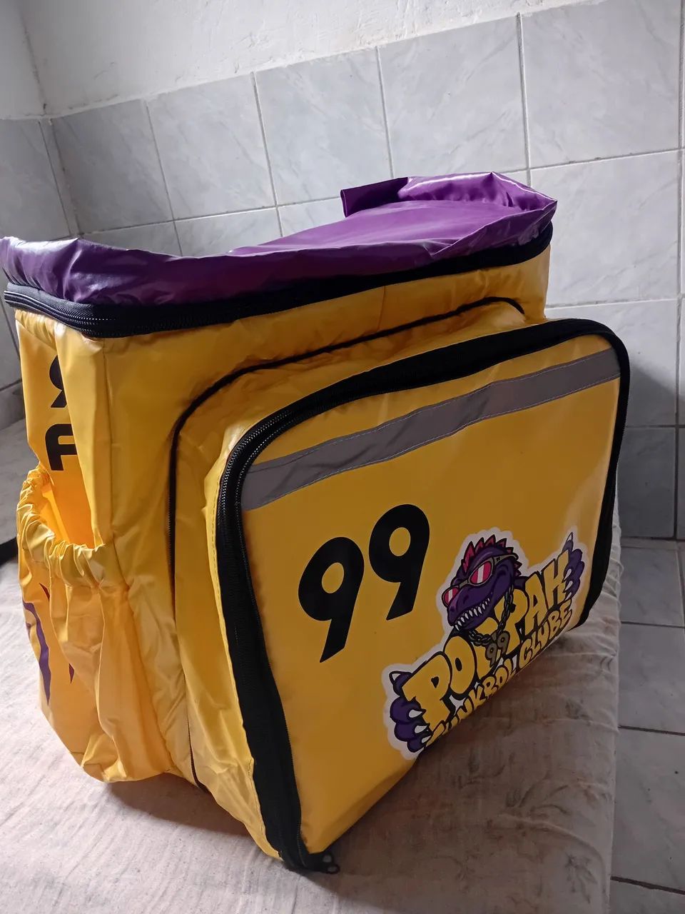 EXCLUSIVO - Foto 4