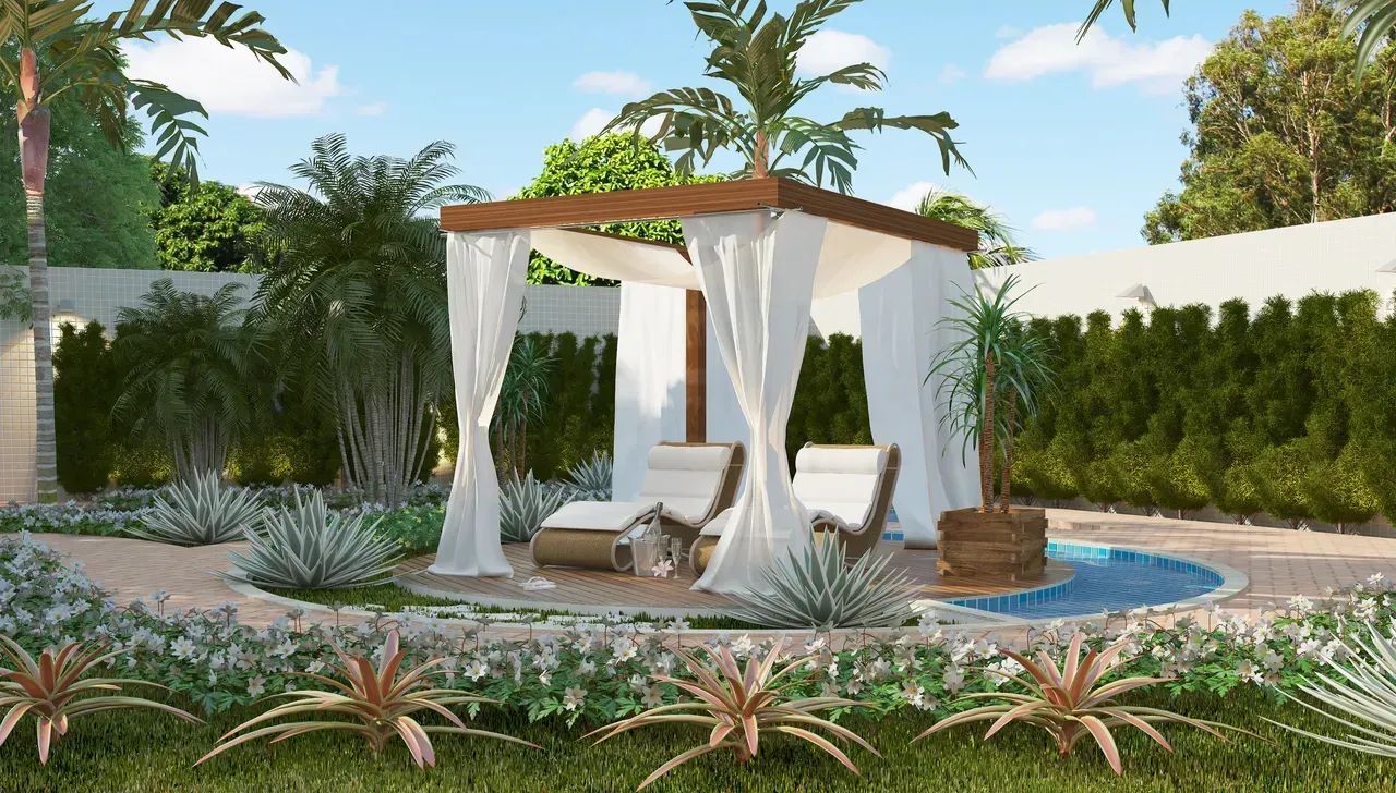 Imóvel para venda com 120 metros quadrados com 3 quartos - Foto 2