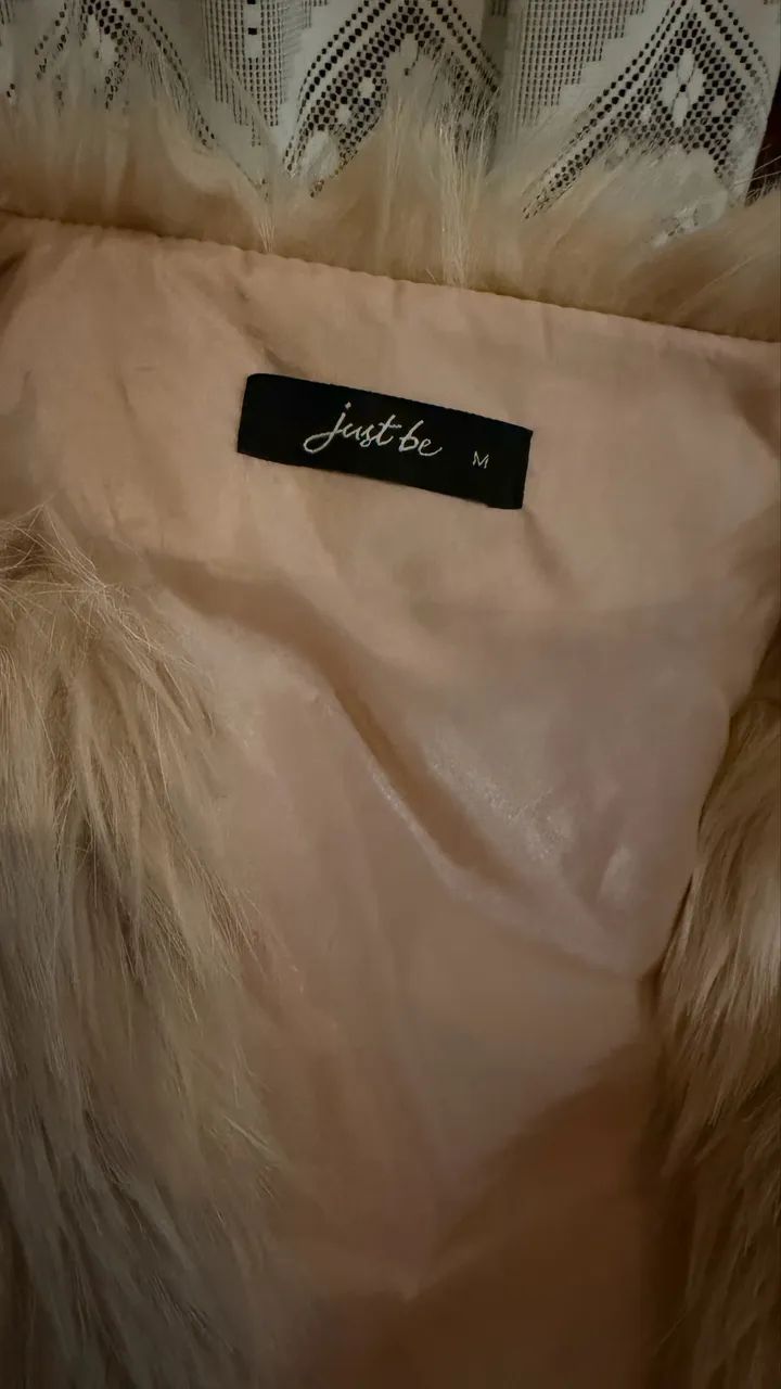 Colete  - Foto 2